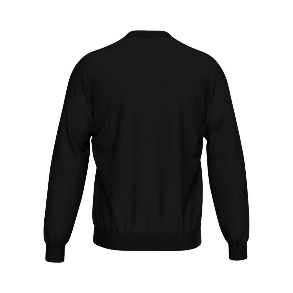 product/e/r/errea_gg0s0z02500_noir-blanc_4.jpg