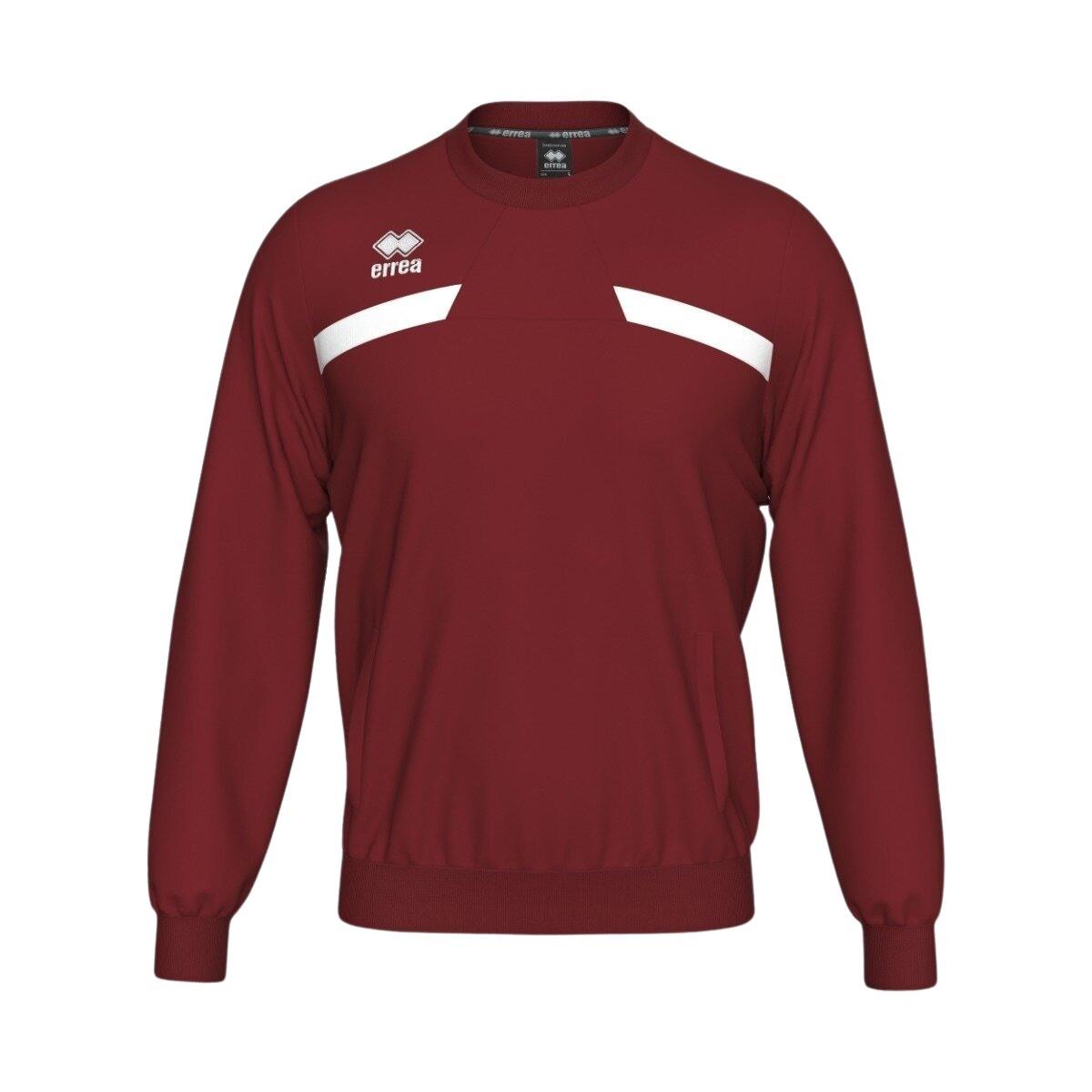 product/e/r/errea_gg0s0z03100_rouge_1.jpg