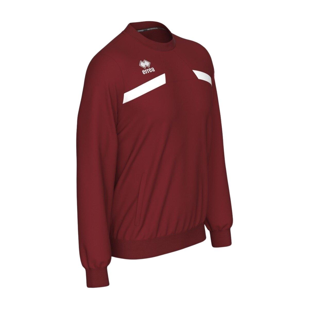 product/e/r/errea_gg0s0z03100_rouge_2.jpg