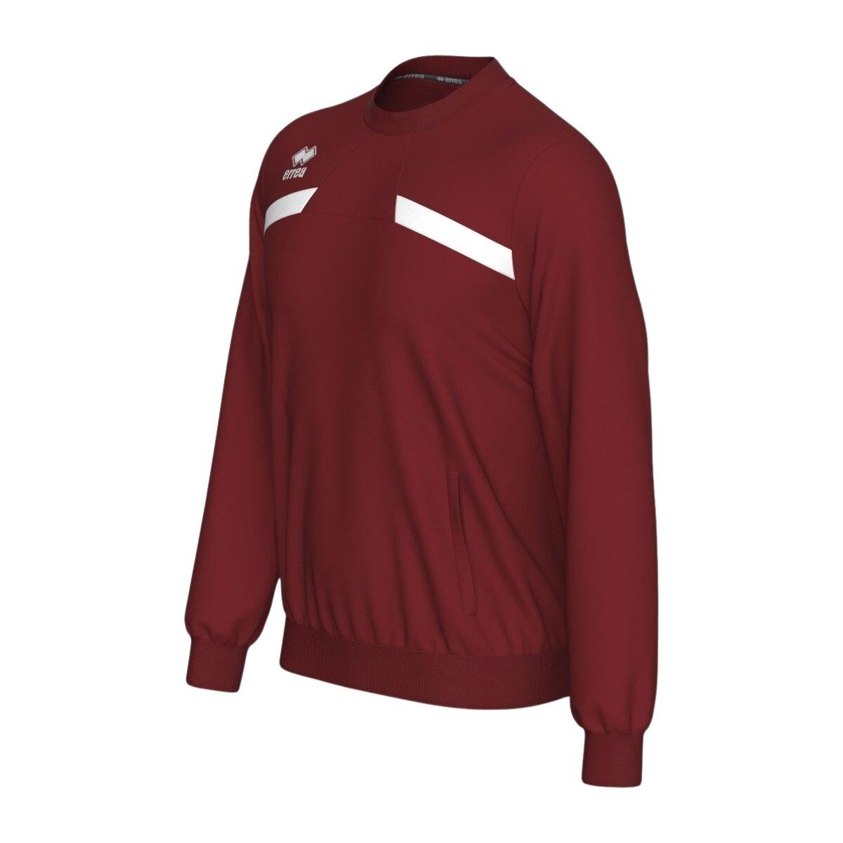 product/e/r/errea_gg0s0z03100_rouge_3.jpg
