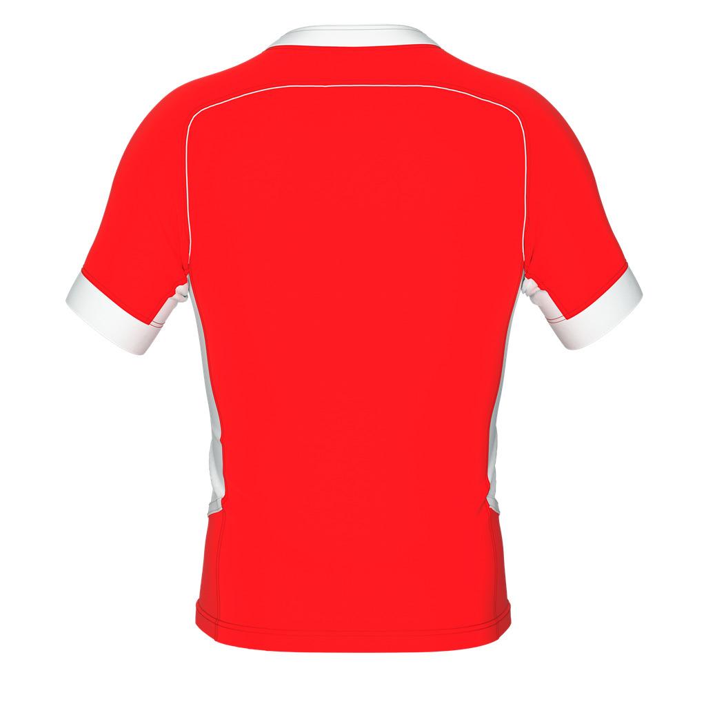 product/e/r/errea_gm1l1c00500_3.jpg