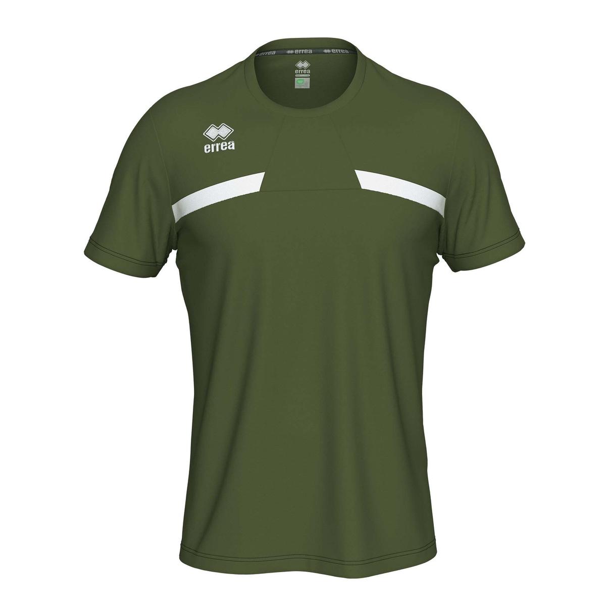 product/e/r/errea_gm1v1c84830_military-green-blanc_1.jpg