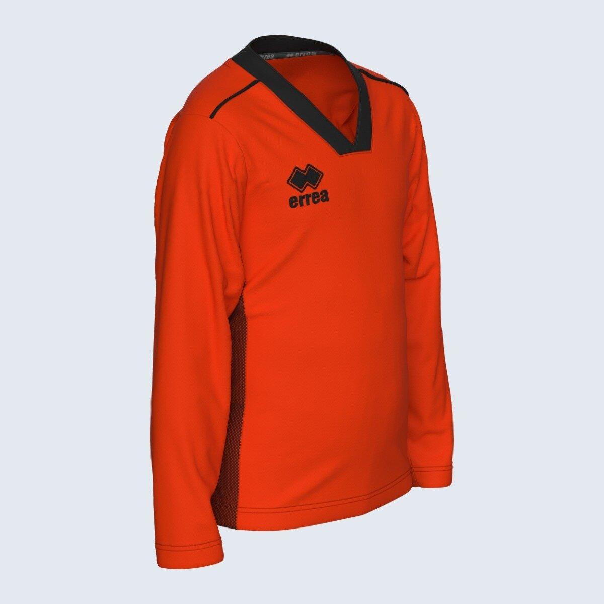 product/e/r/errea_gm2f1l04930_orange-fluo-noir_4.jpg
