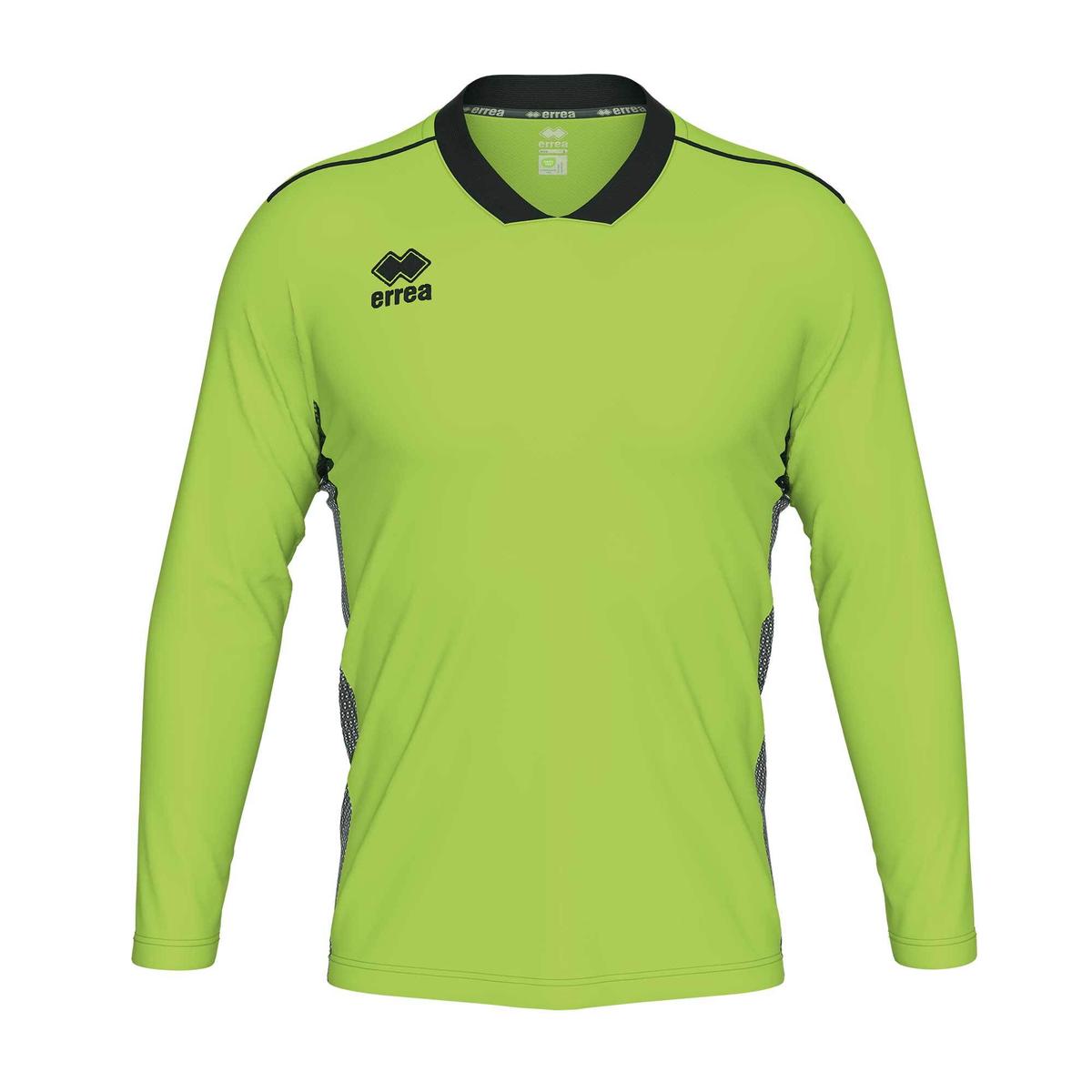 product/e/r/errea_gm2f1l59120_vert-fluo-noir_1.jpg