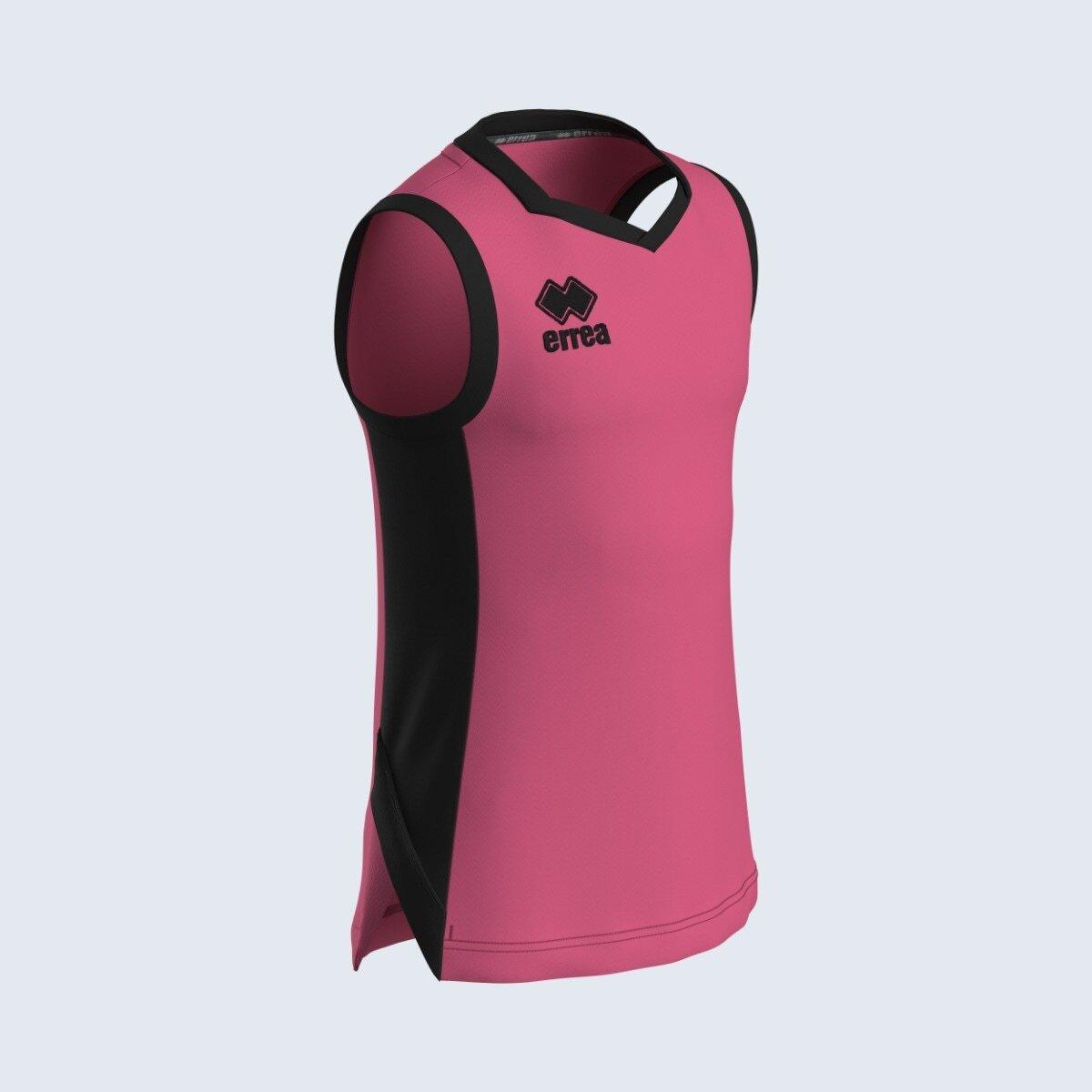 product/e/r/errea_gm2i1s22650_fuchsia-fluo-noir_6.jpg