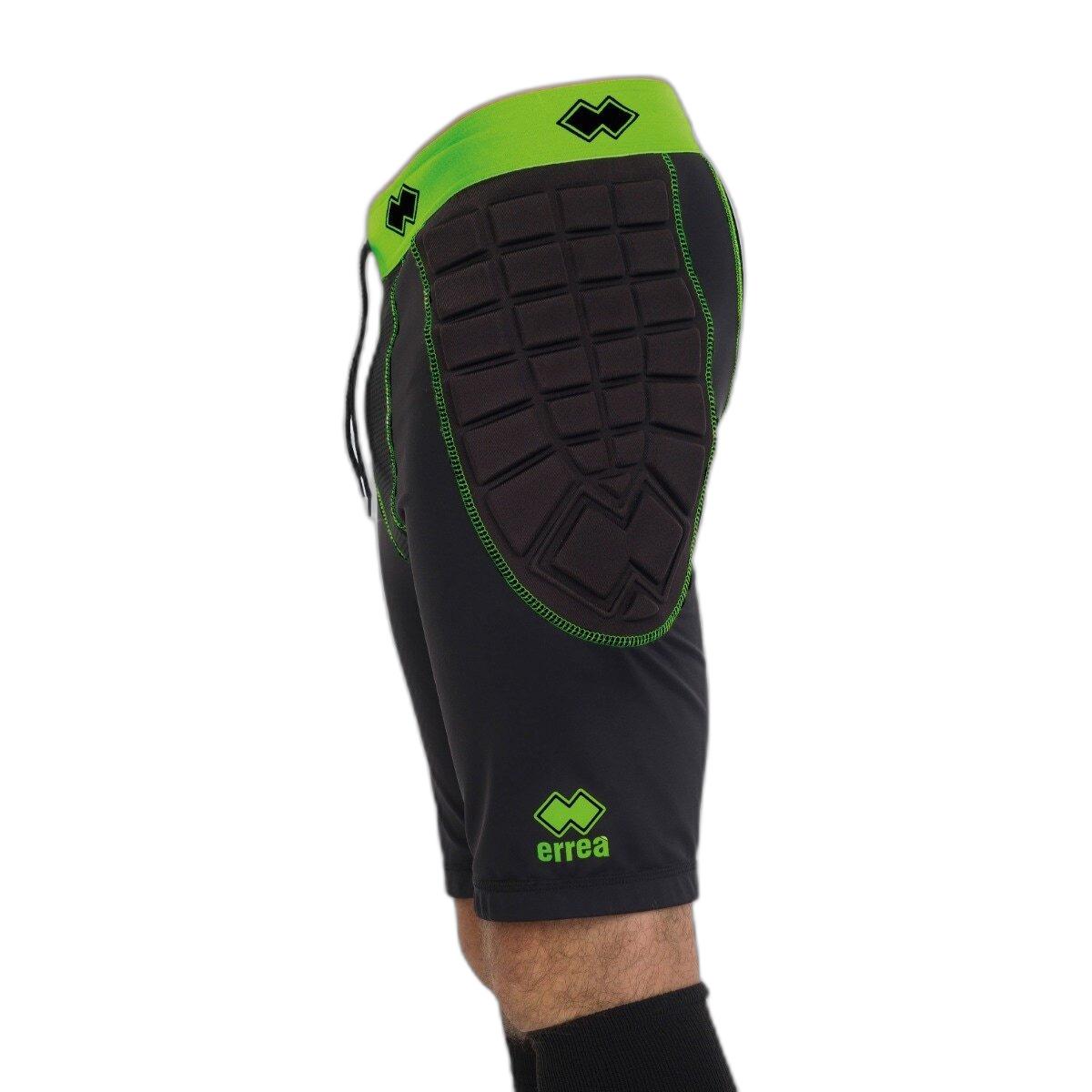 product/e/r/errea_gp0x0z08180_noir-vert-fluo_1.jpg