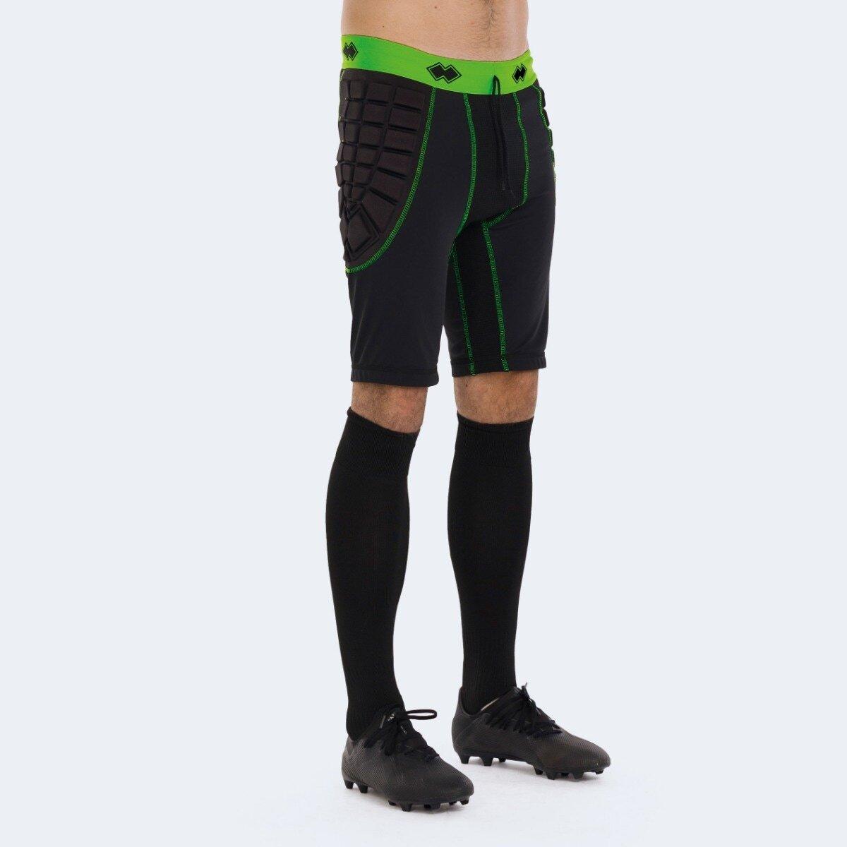product/e/r/errea_gp0x0z08180_noir-vert-fluo_25.jpg
