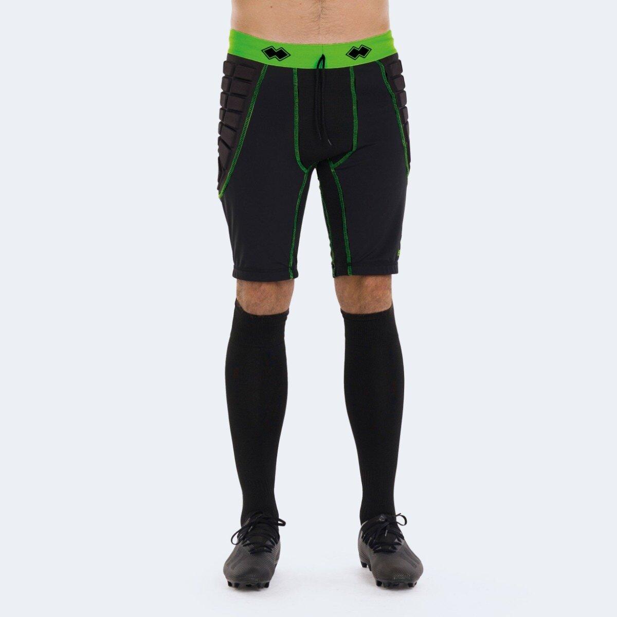 product/e/r/errea_gp0x0z08180_noir-vert-fluo_36.jpg