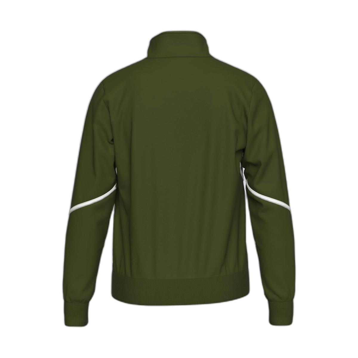 product/e/r/errea_hg0k1z68850_military-green_4.jpg