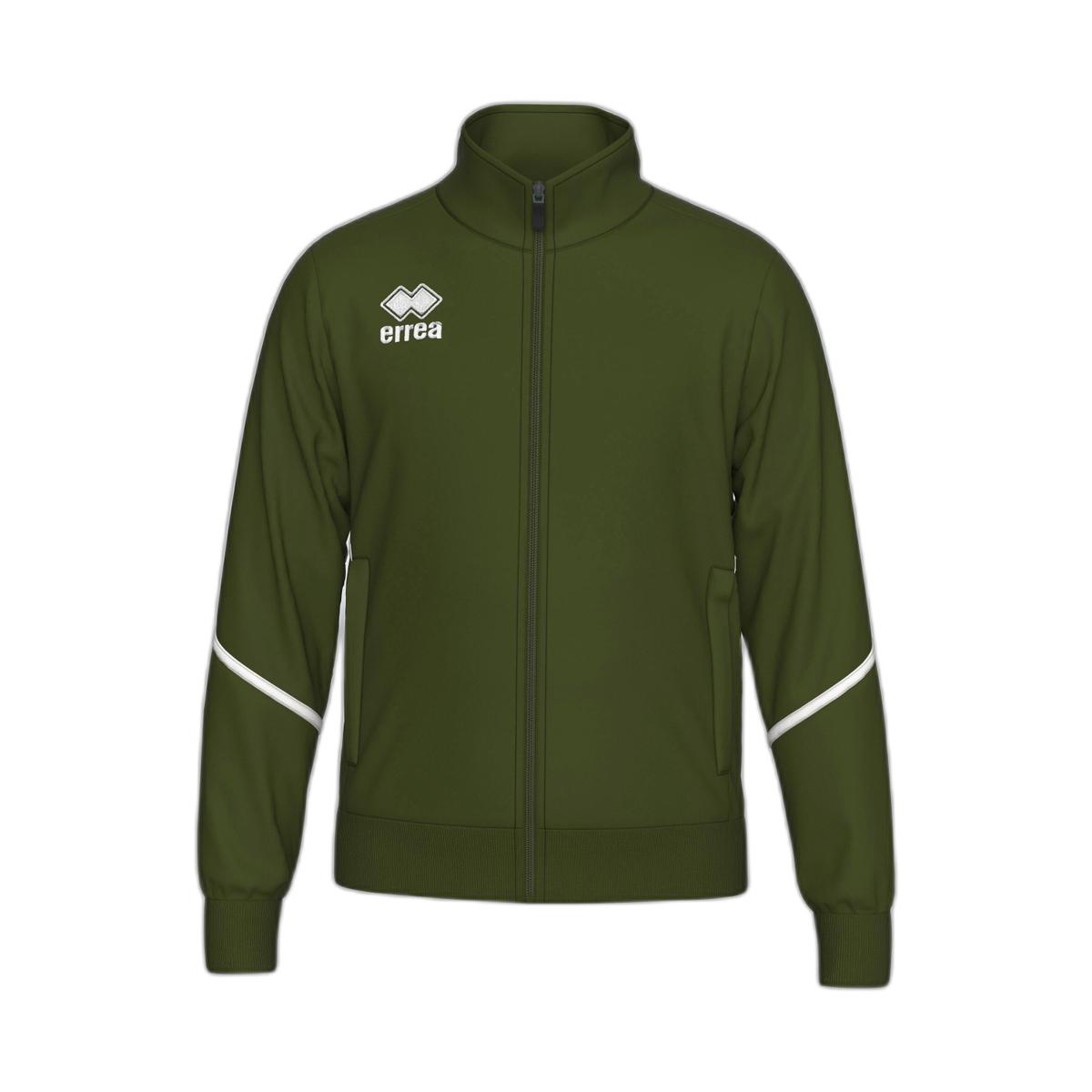 product/e/r/errea_hg0k1z68850_military-green_7.jpg