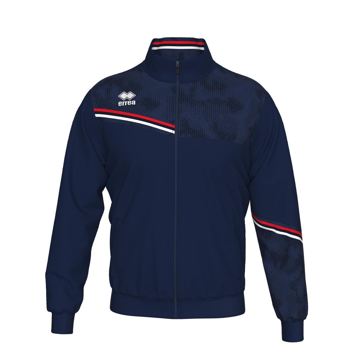 product/e/r/errea_hg0l1z02060_marine-rouge-blanc_1.jpg