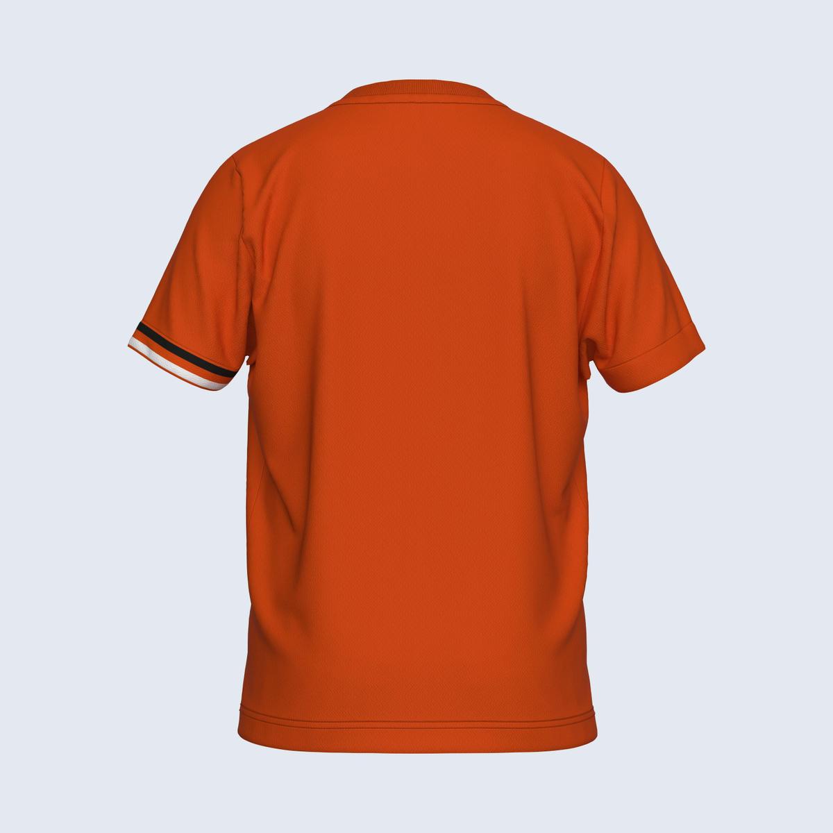 product/e/r/errea_hm0e1c02850_orange-noir-blanc_5.jpg