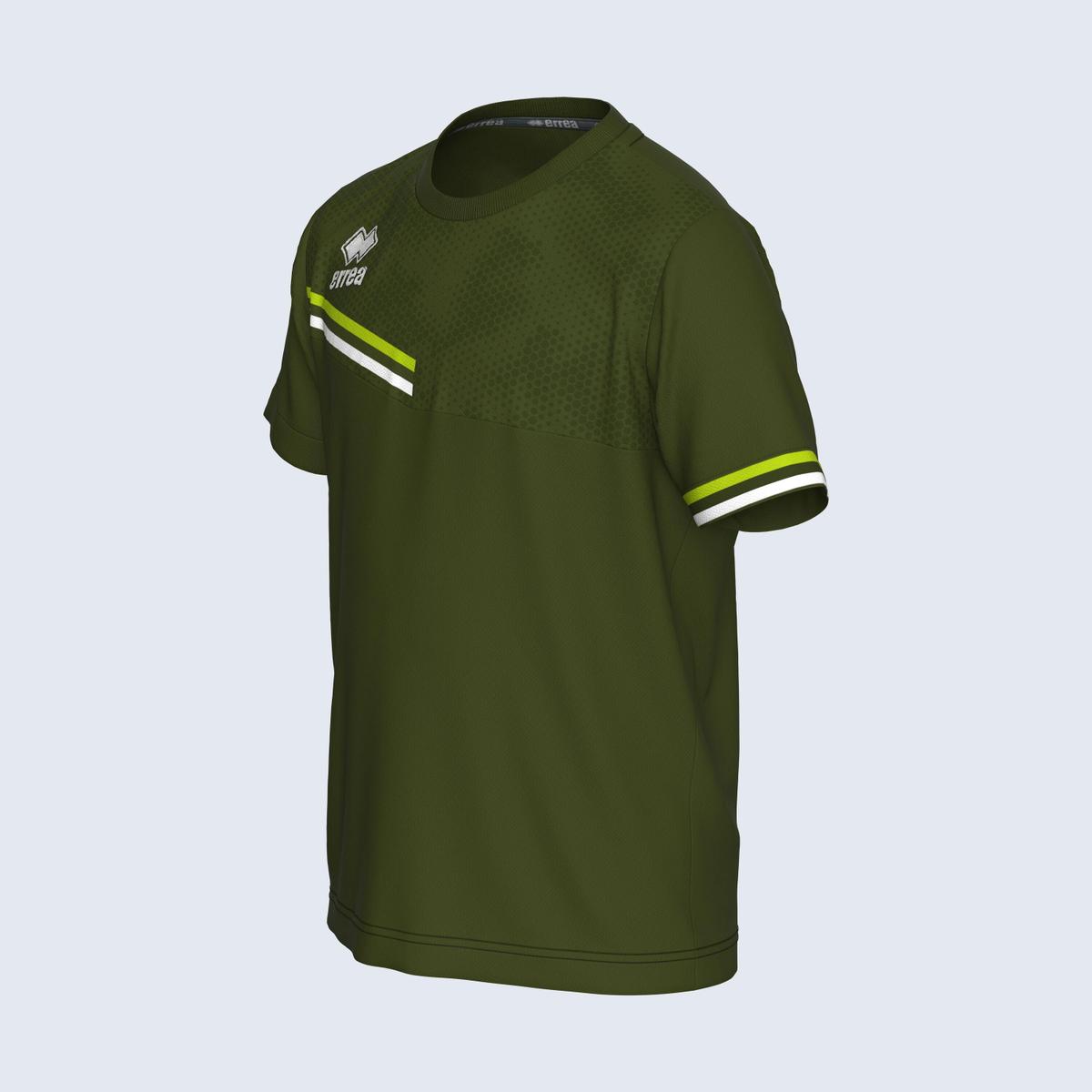 product/e/r/errea_hm0e1c96340_military-green-vert-fluo-blanc_11.jpg