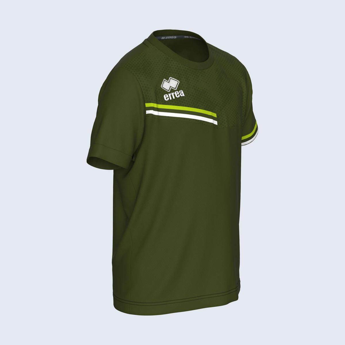 product/e/r/errea_hm0e1c96340_military-green-vert-fluo-blanc_9.jpg