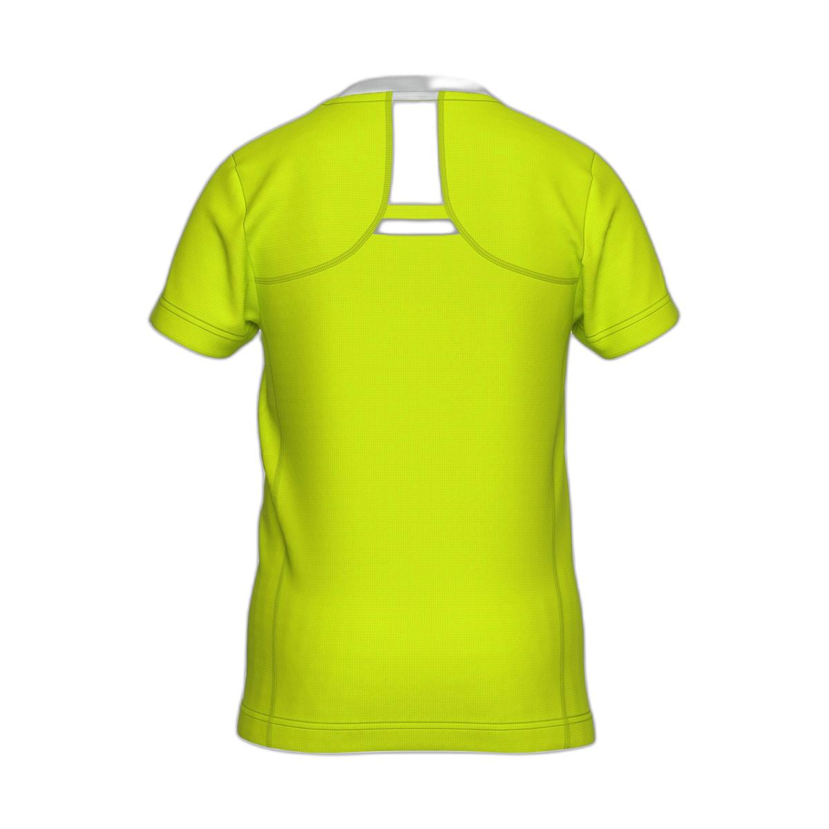 product/e/r/errea_hm0m1c59080_jaune-fluo-blanc_5.jpg
