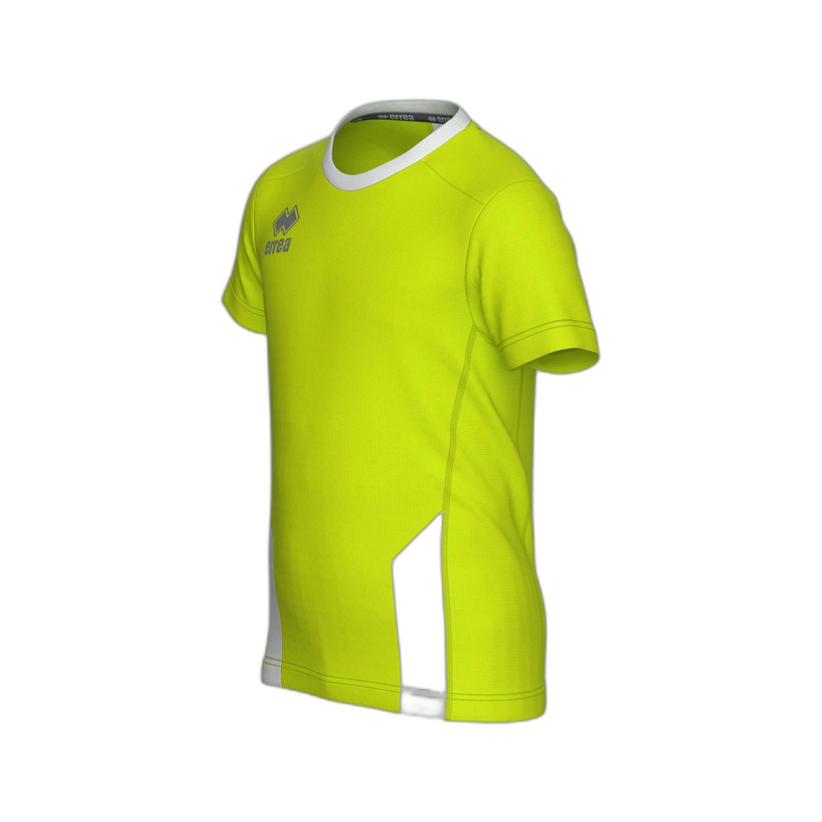product/e/r/errea_hm0m1c59080_jaune-fluo-blanc_6.jpg