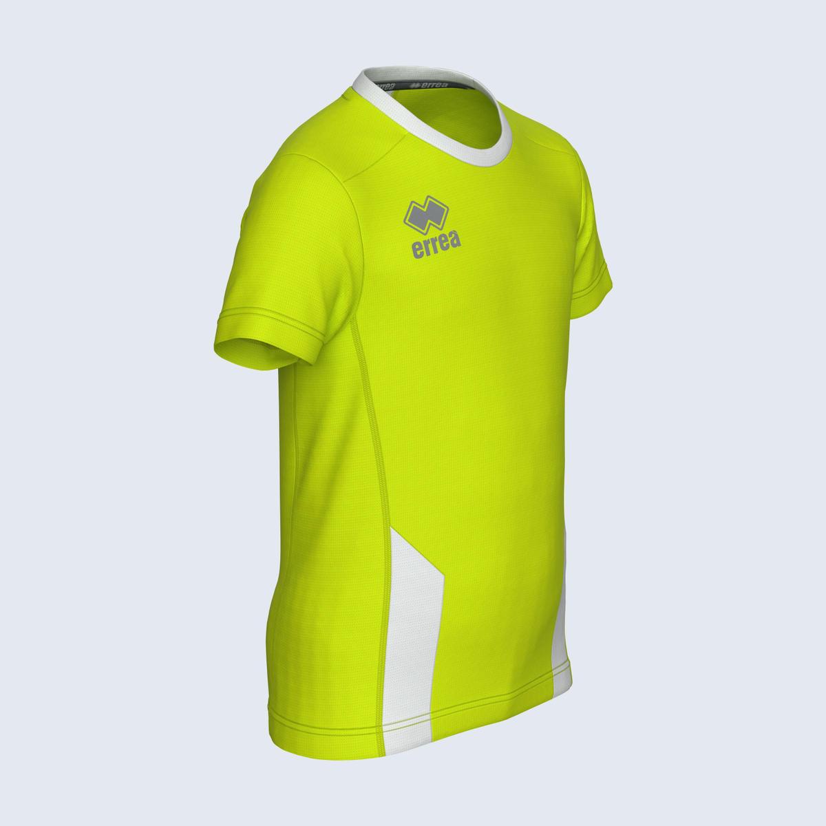 product/e/r/errea_hm0m1c59080_jaune-fluo-blanc_7.jpg