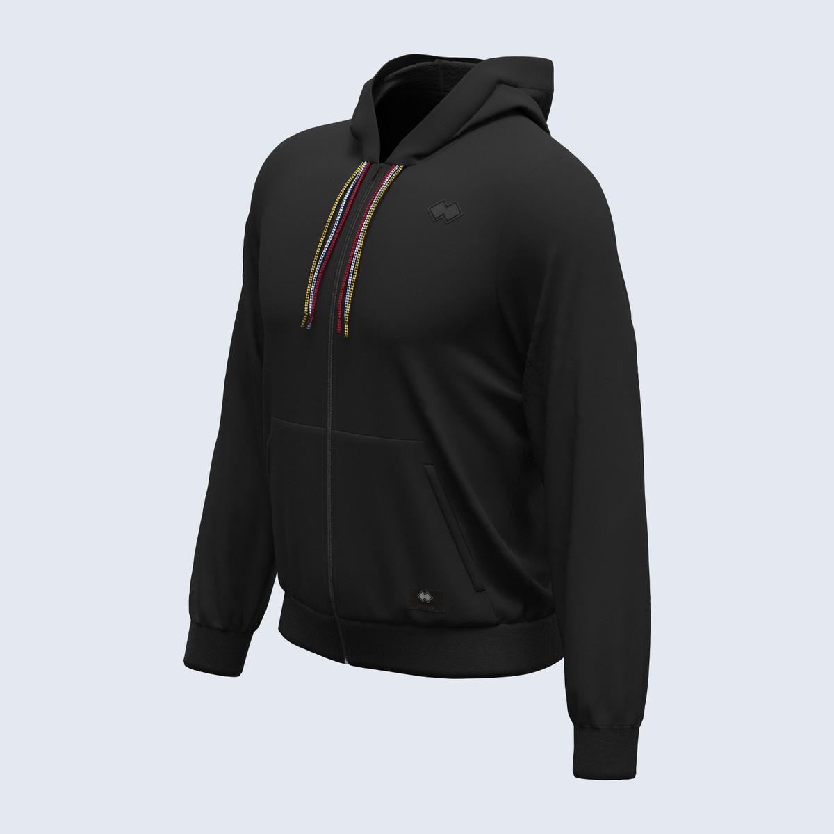 product/e/r/errea_r30g0j0z00120_noir_11.jpg