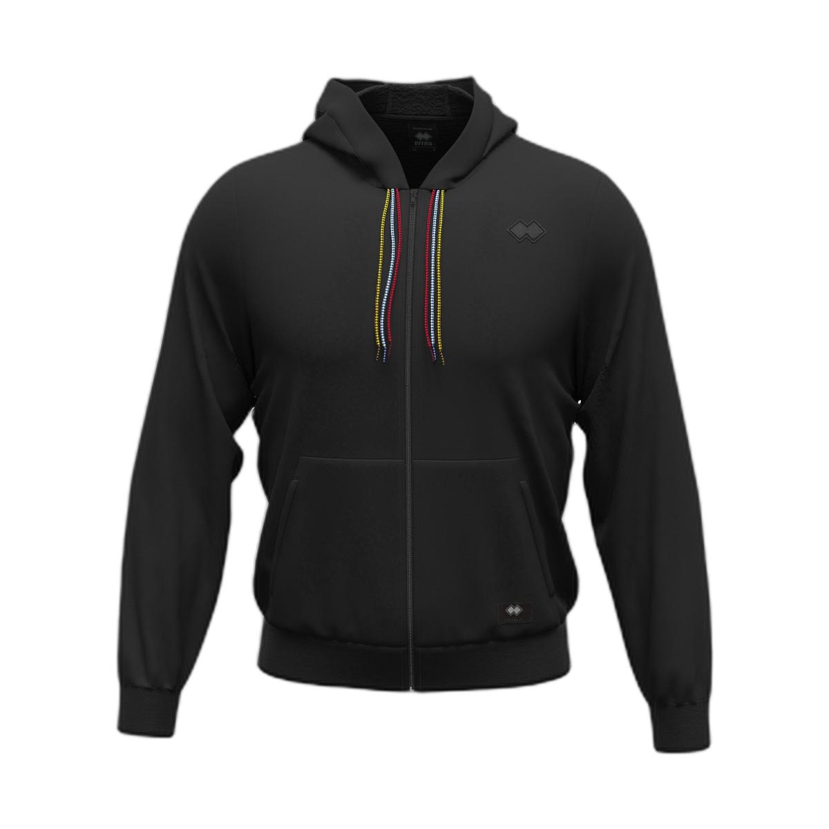 product/e/r/errea_r30g0j0z00120_noir_9.jpg