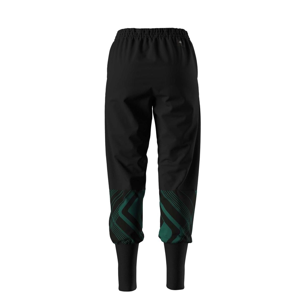 product/e/r/errea_r30p0p0z00120_noir_1.jpg