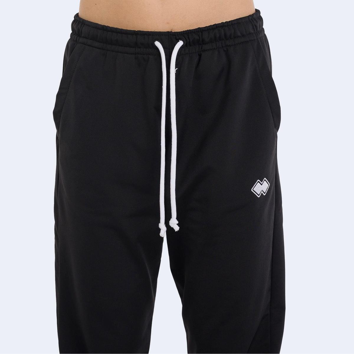 product/e/r/errea_r30p0p0z00120_noir_3.jpg