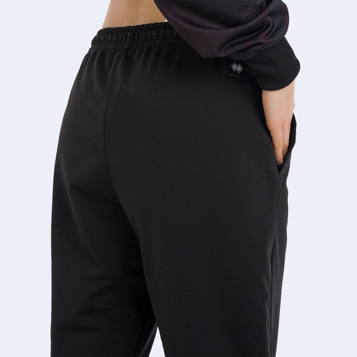 product/e/r/errea_r30p0p0z00120_noir_4.jpg