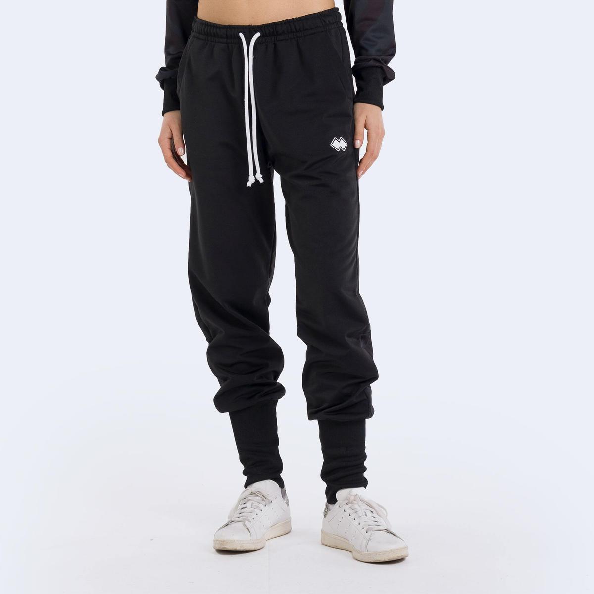 product/e/r/errea_r30p0p0z00120_noir_6.jpg