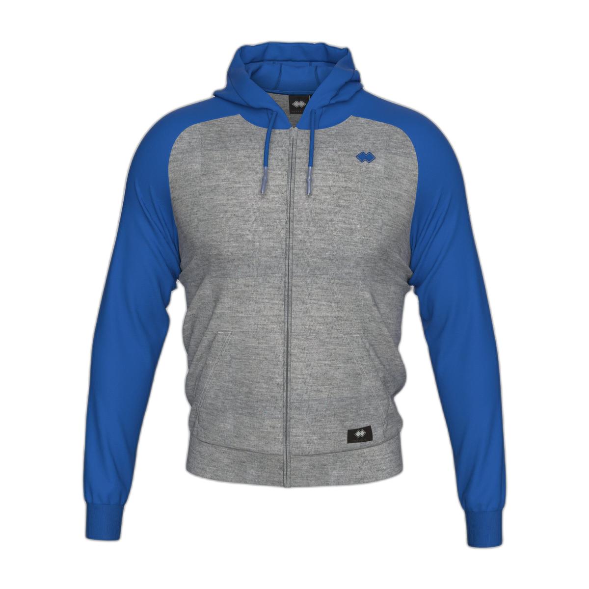 product/e/r/errea_r31g0i0z21240_gris-melange-bleu_2.jpg