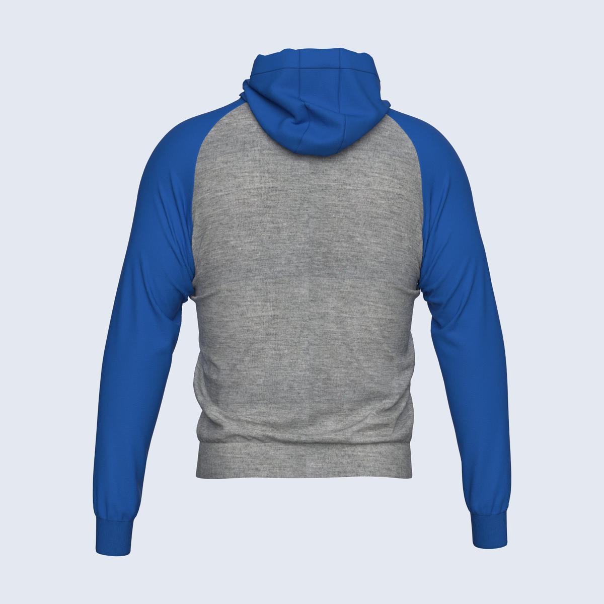 product/e/r/errea_r31g0i0z21240_gris-melange-bleu_4.jpg