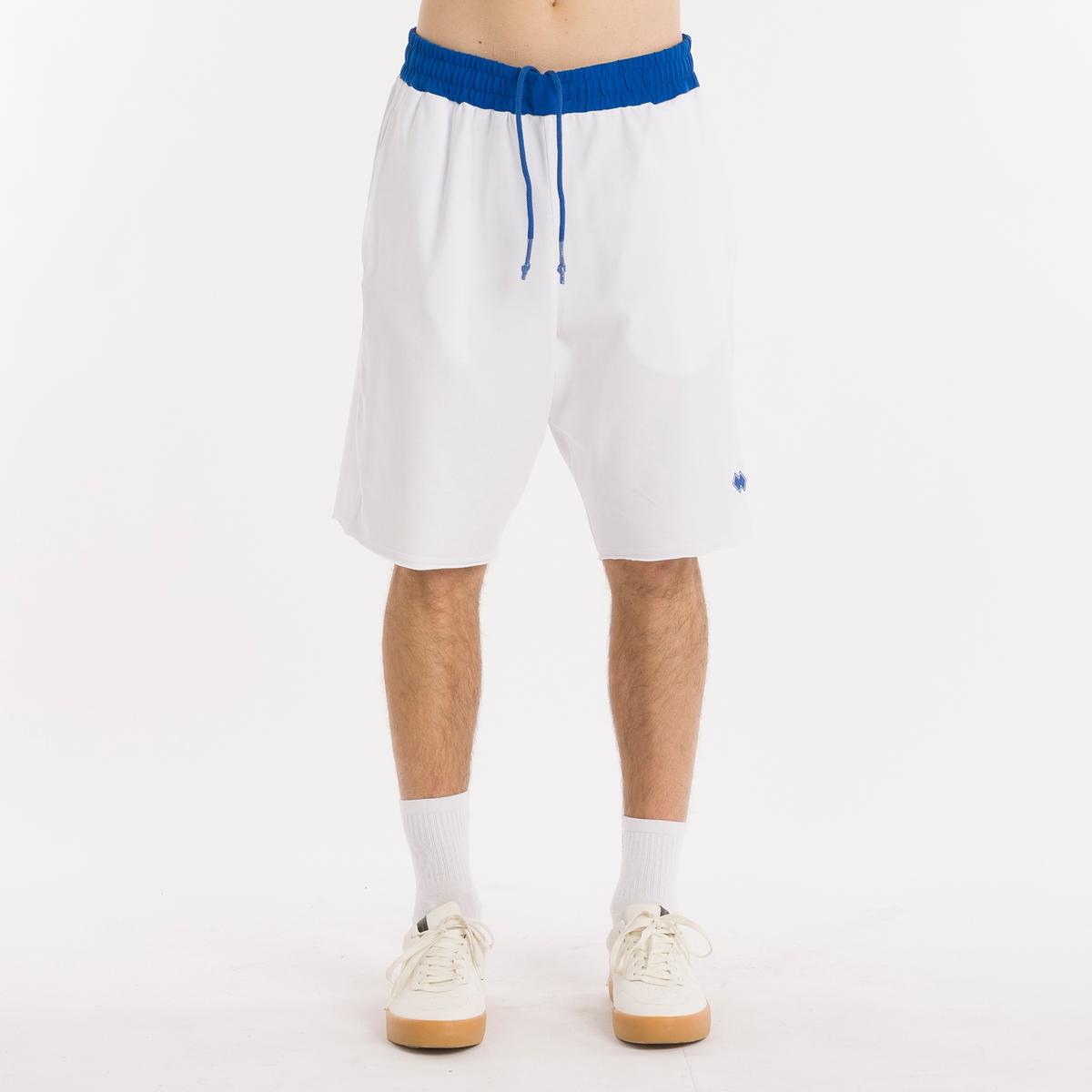 product/e/r/errea_r31p0j0z00260_blanc-bleu_15.jpg