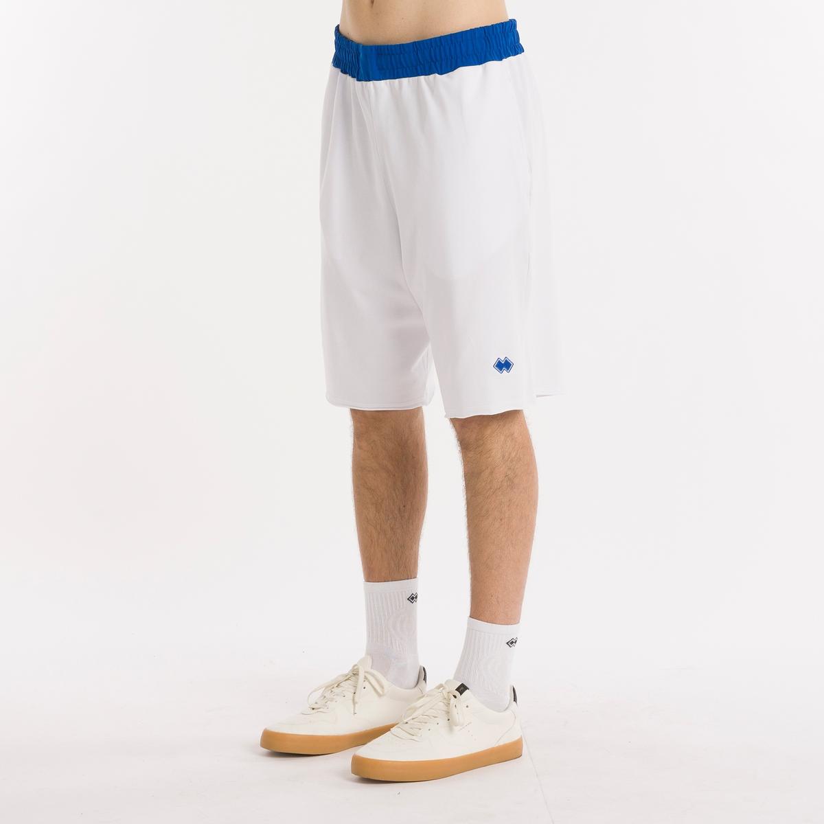 product/e/r/errea_r31p0j0z00260_blanc-bleu_17.jpg