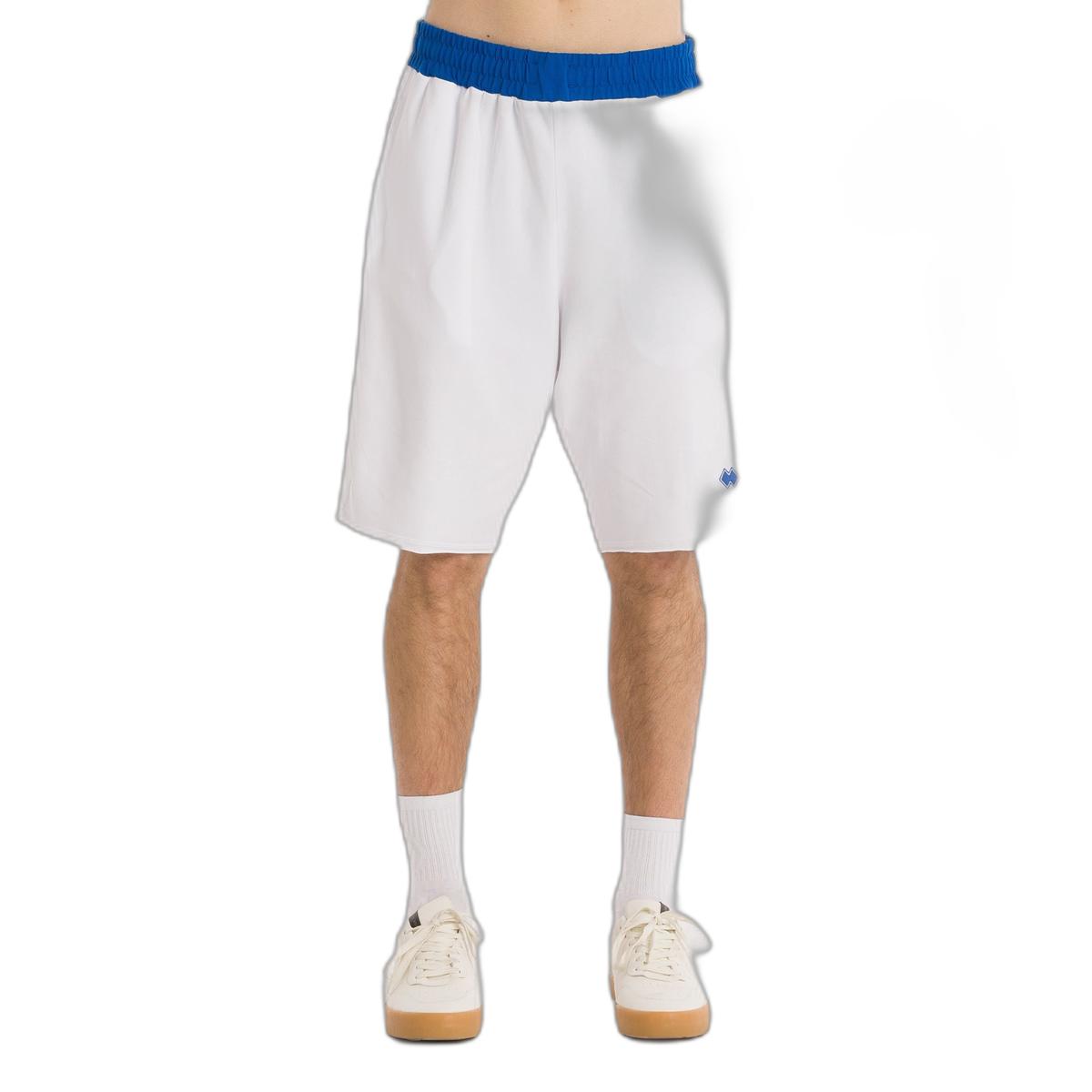 product/e/r/errea_r31p0j0z00260_blanc-bleu_3.jpg