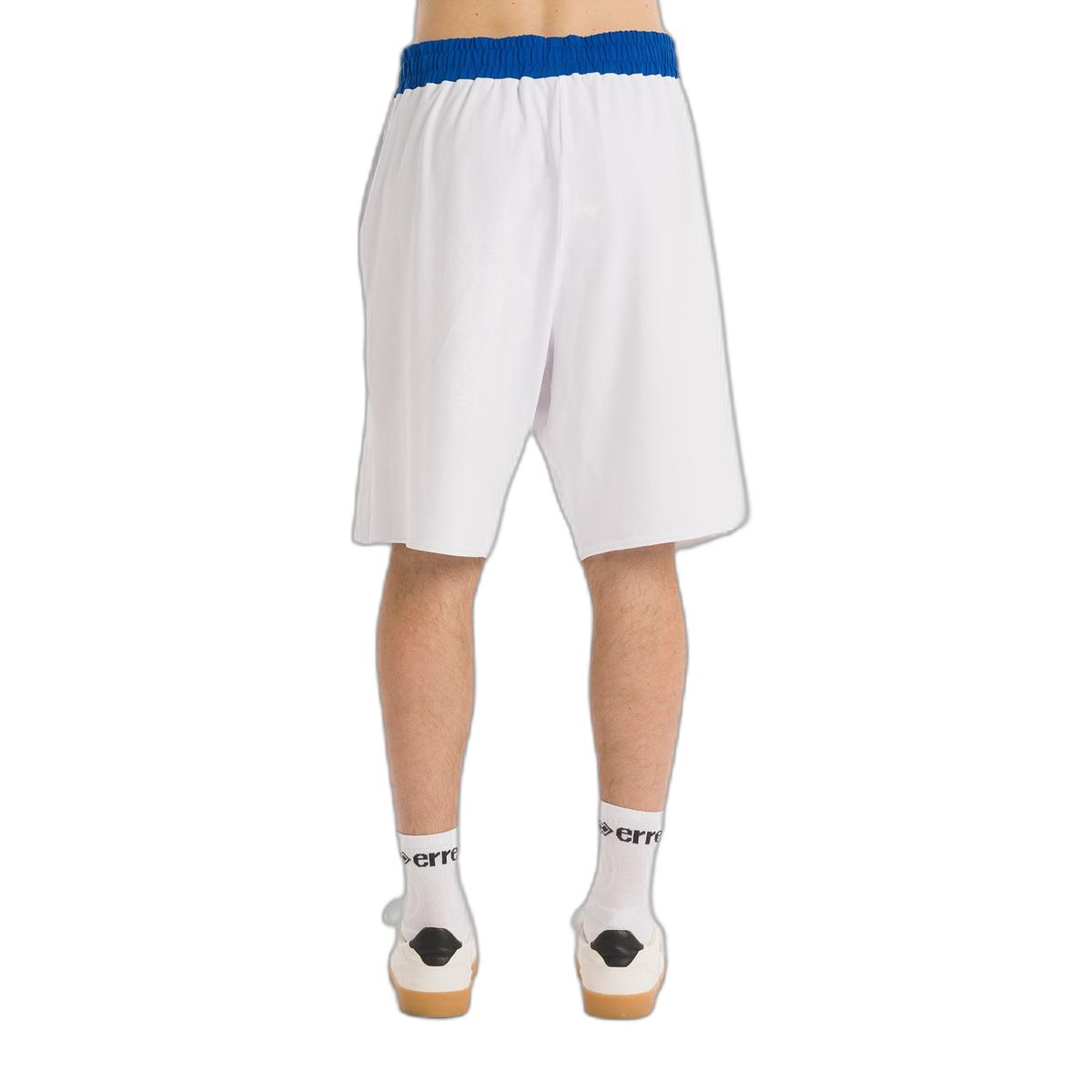 product/e/r/errea_r31p0j0z00260_blanc-bleu_4.jpg