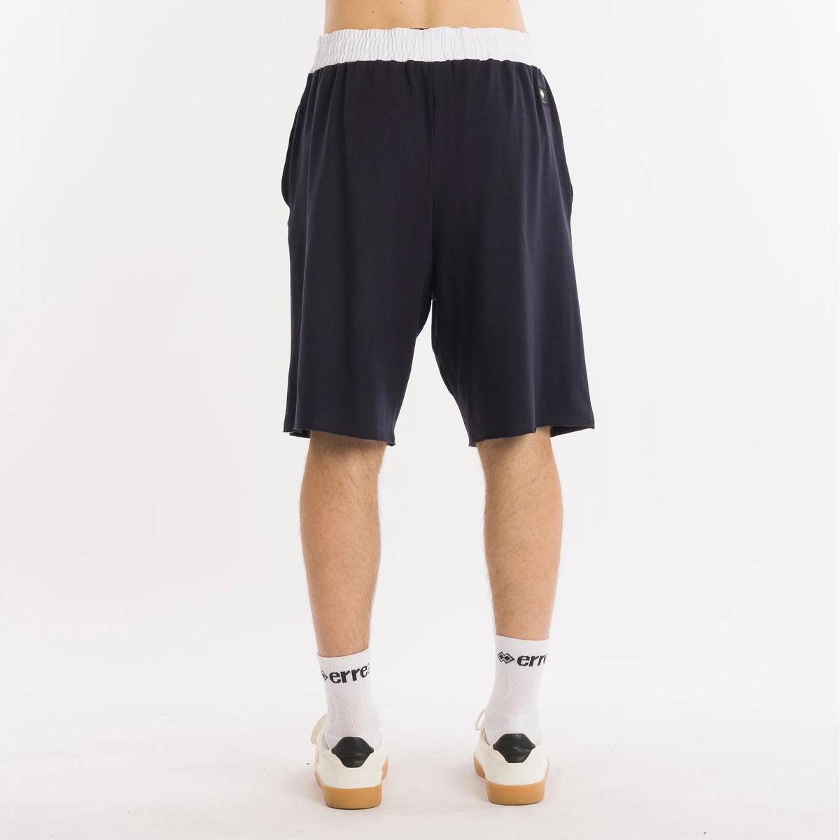 product/e/r/errea_r31p0j0z01900_marine-blanc_4.jpg