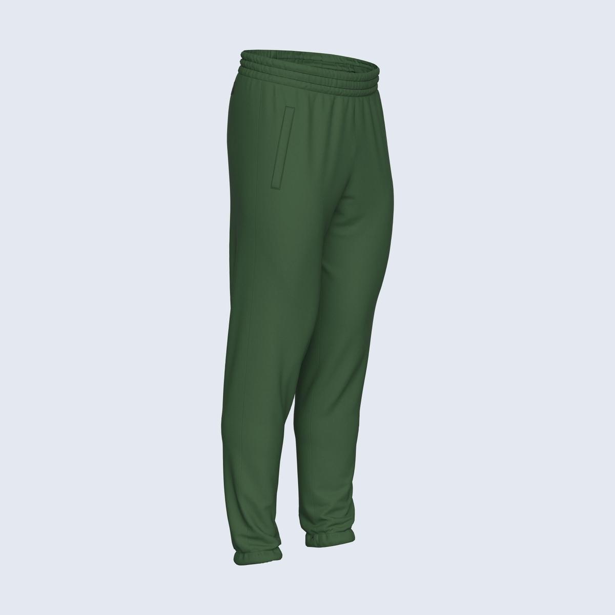 product/e/r/errea_r31p0k0z68850_military-green_11.jpg