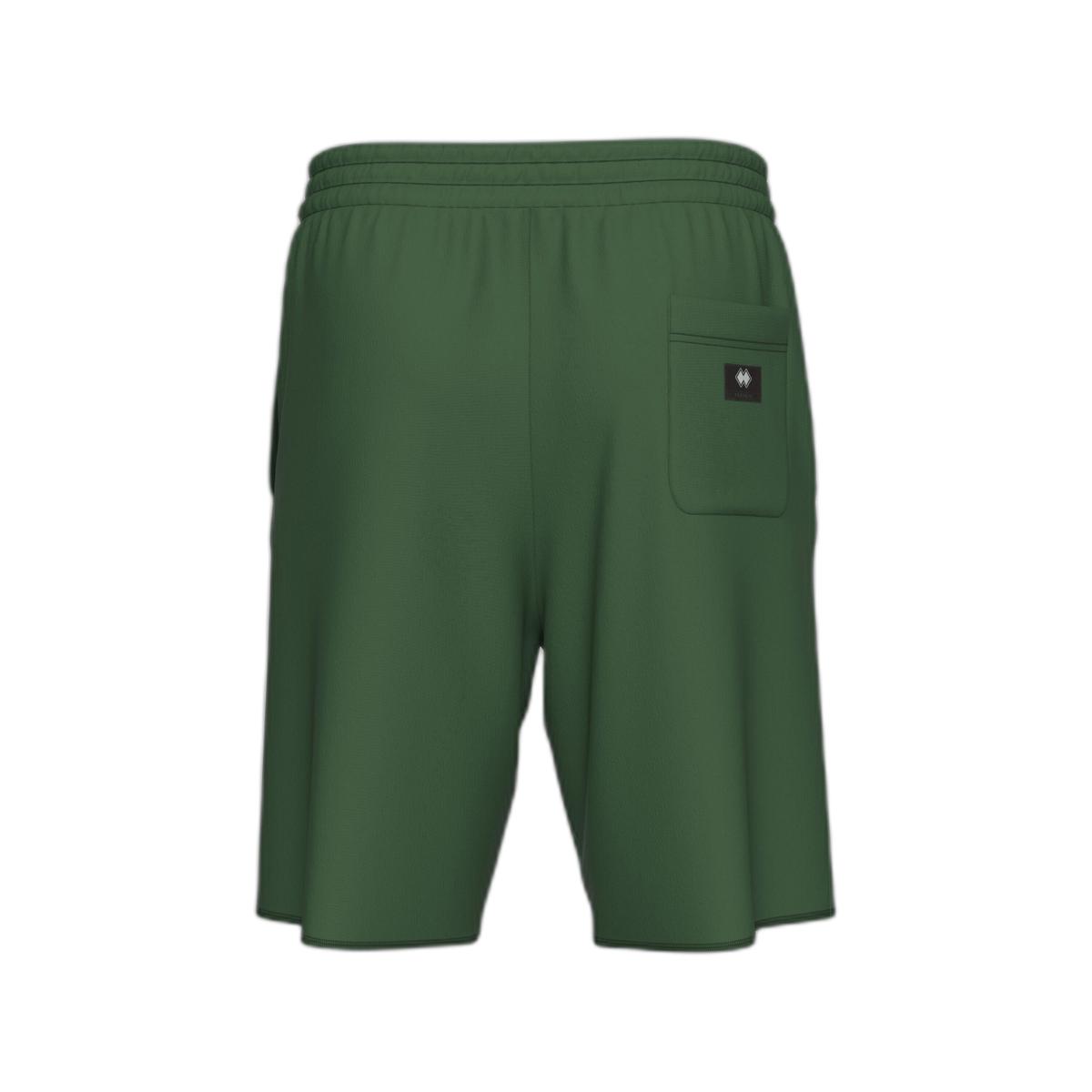 product/e/r/errea_r31p0l0z68850_military-green_12.jpg