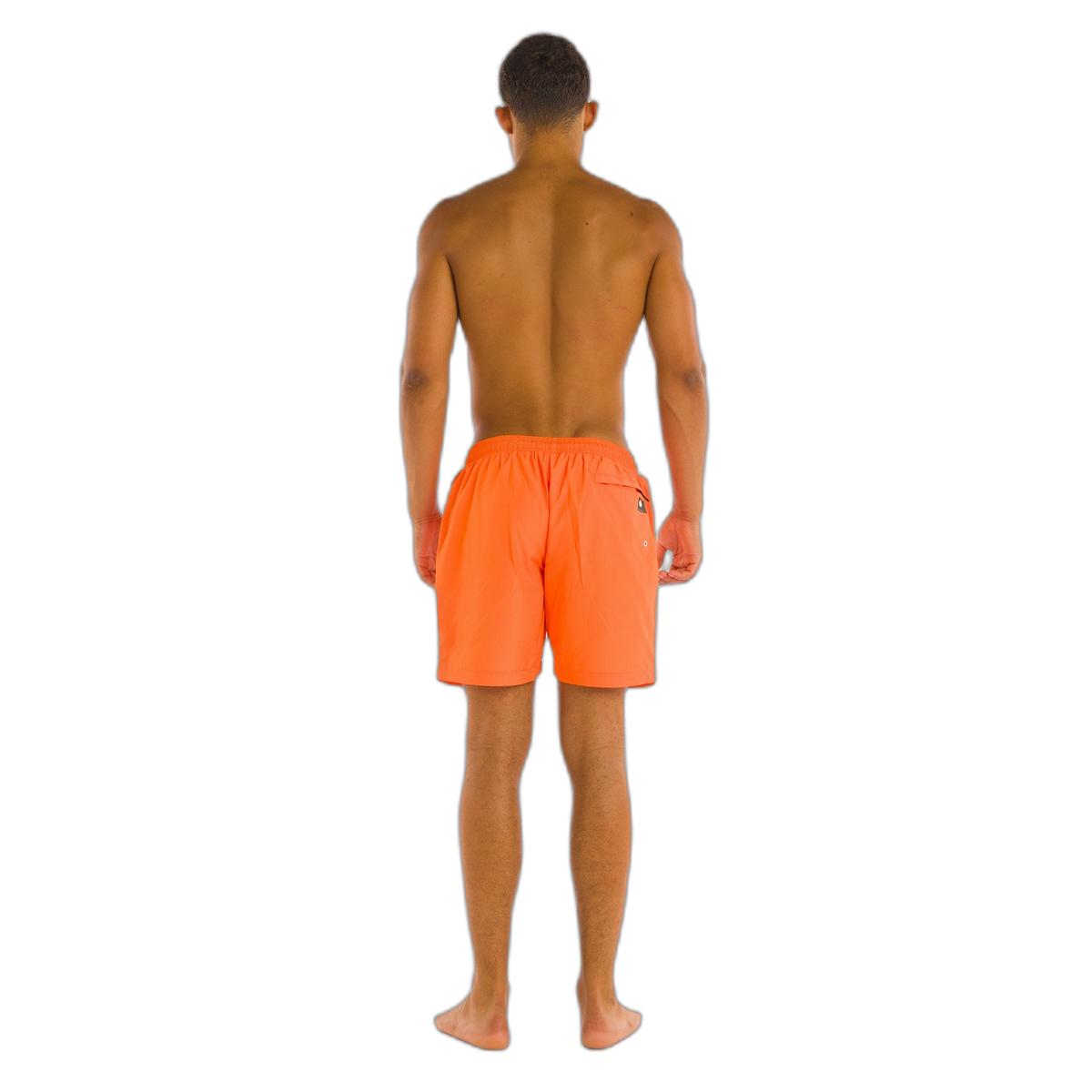 product/e/r/errea_r31p1h0z03340_orange-fluo_1.jpg