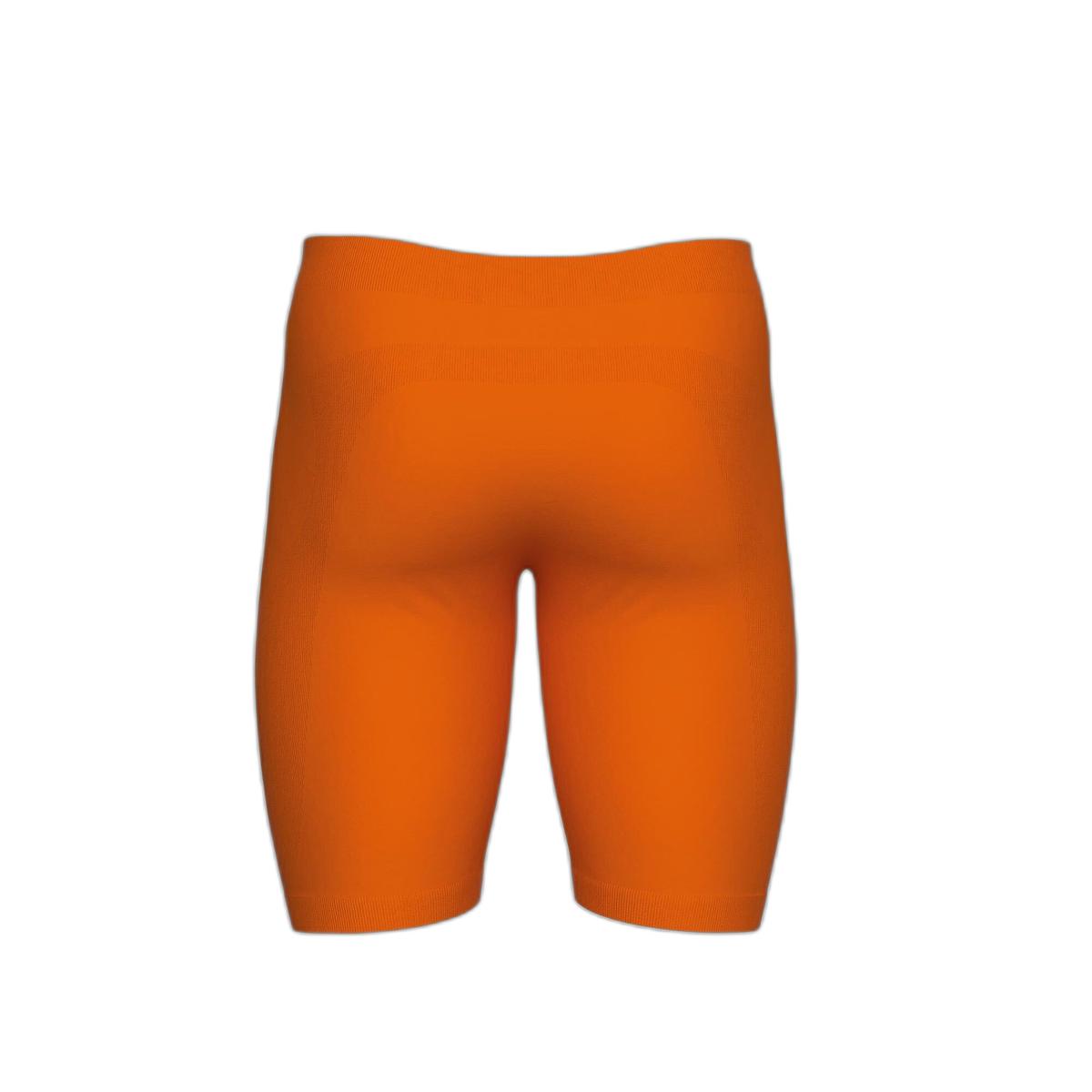 product/e/r/errea_up0i0z00130_orange_2.jpg