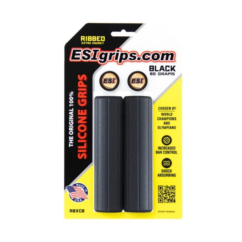 product/e/s/esi-grips_esi_rib_ex_ch_bk_noir_1.jpg