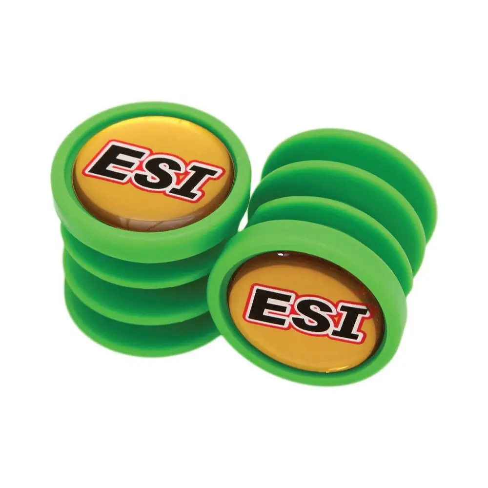 product/e/s/esi_plugs_green_0.jpg