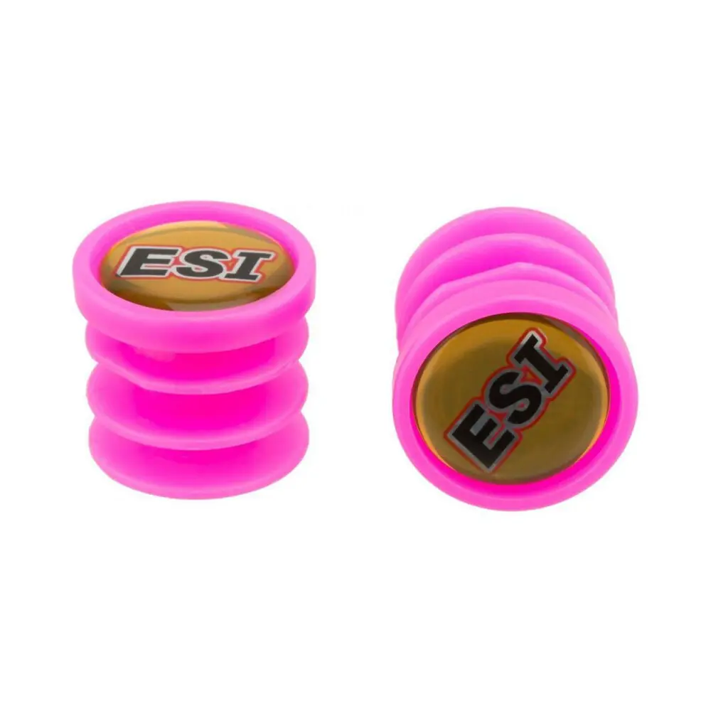 product/e/s/esi_plugs_pink_0.jpg