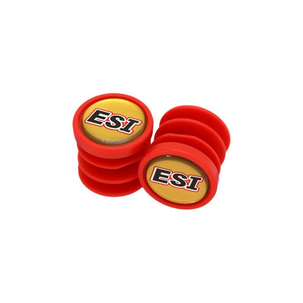 product/e/s/esi_plugs_red_0.jpg