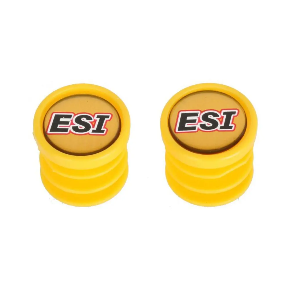 product/e/s/esi_plugs_yellow_0.jpg