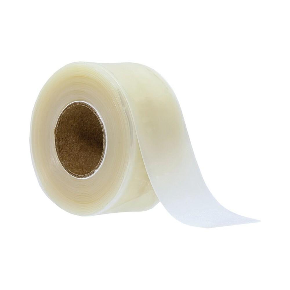 product/e/s/esi_sili_tape10_cl_0.jpg