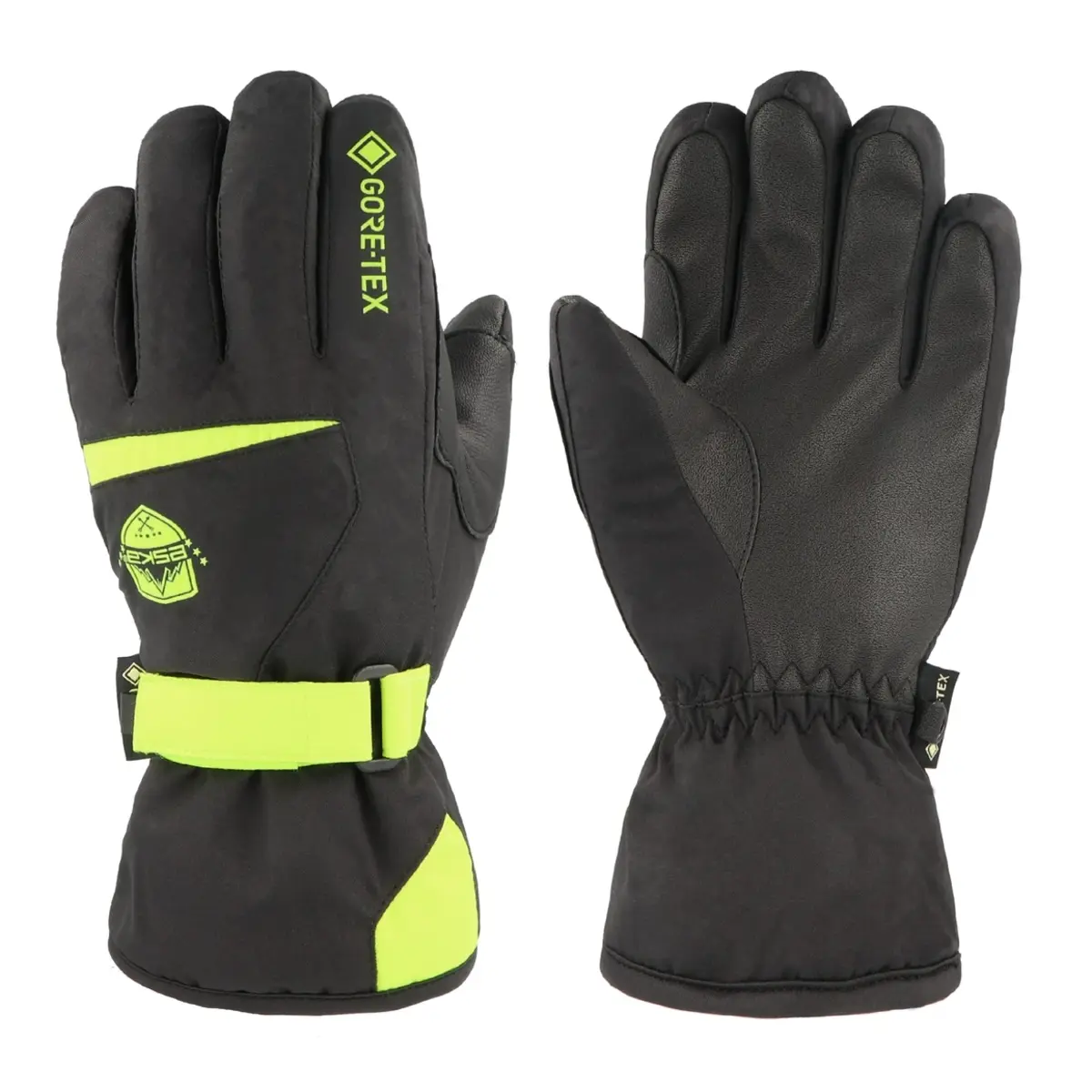 product/e/s/eska_1635xi_b-938_black-acid-lime_1.jpg