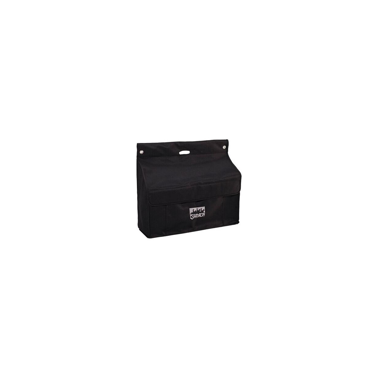 product/e/s/eskadron_354200-400-290.jpg