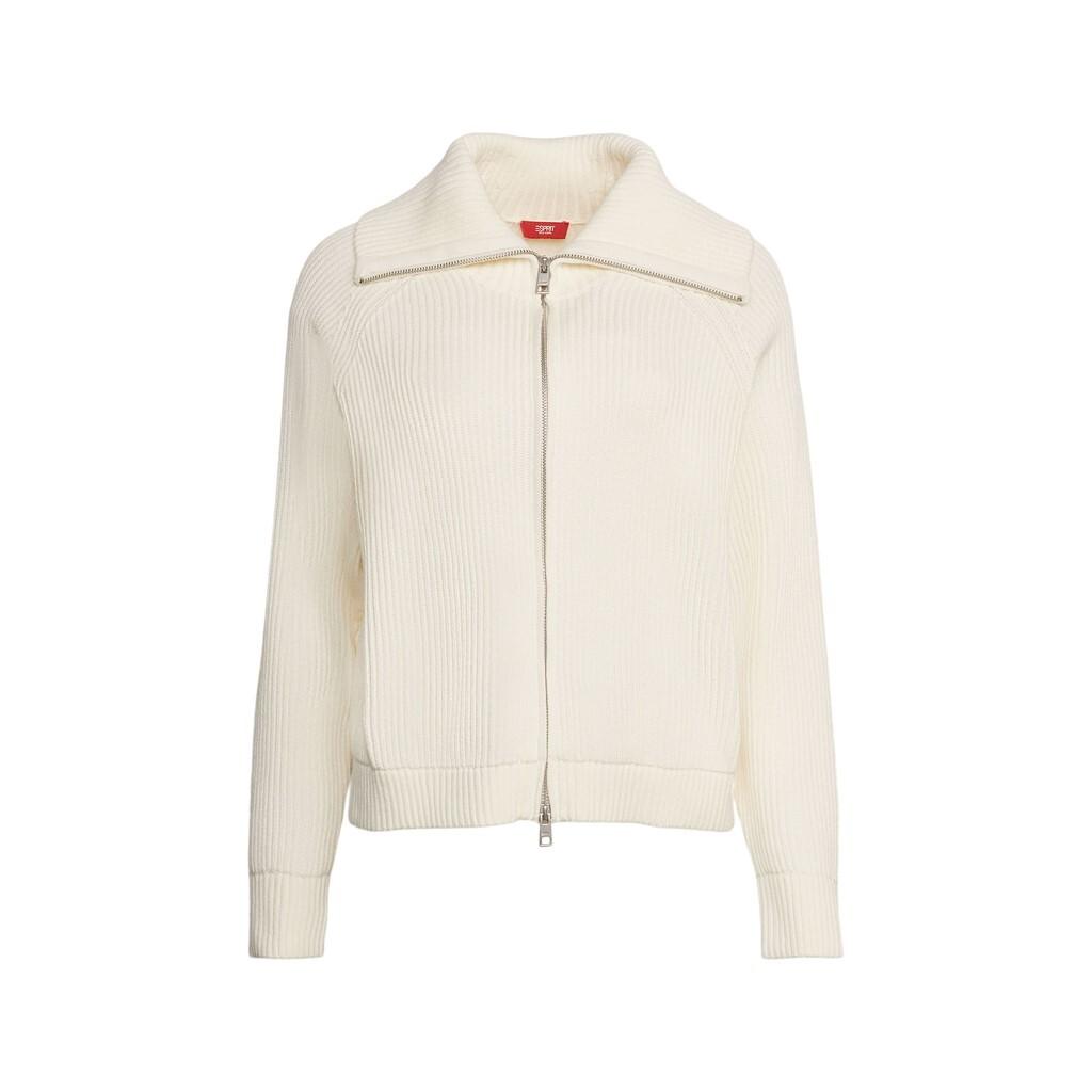 product/e/s/esprit_014ee1i315-055_0.jpg