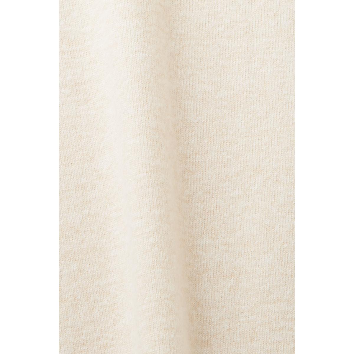 product/e/s/esprit_993ee1k380_299_cream-beige-5_6.jpg