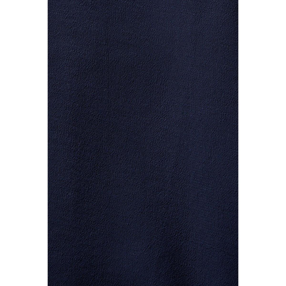 product/e/s/esprit_994ee1f304_400_navy_5.jpg