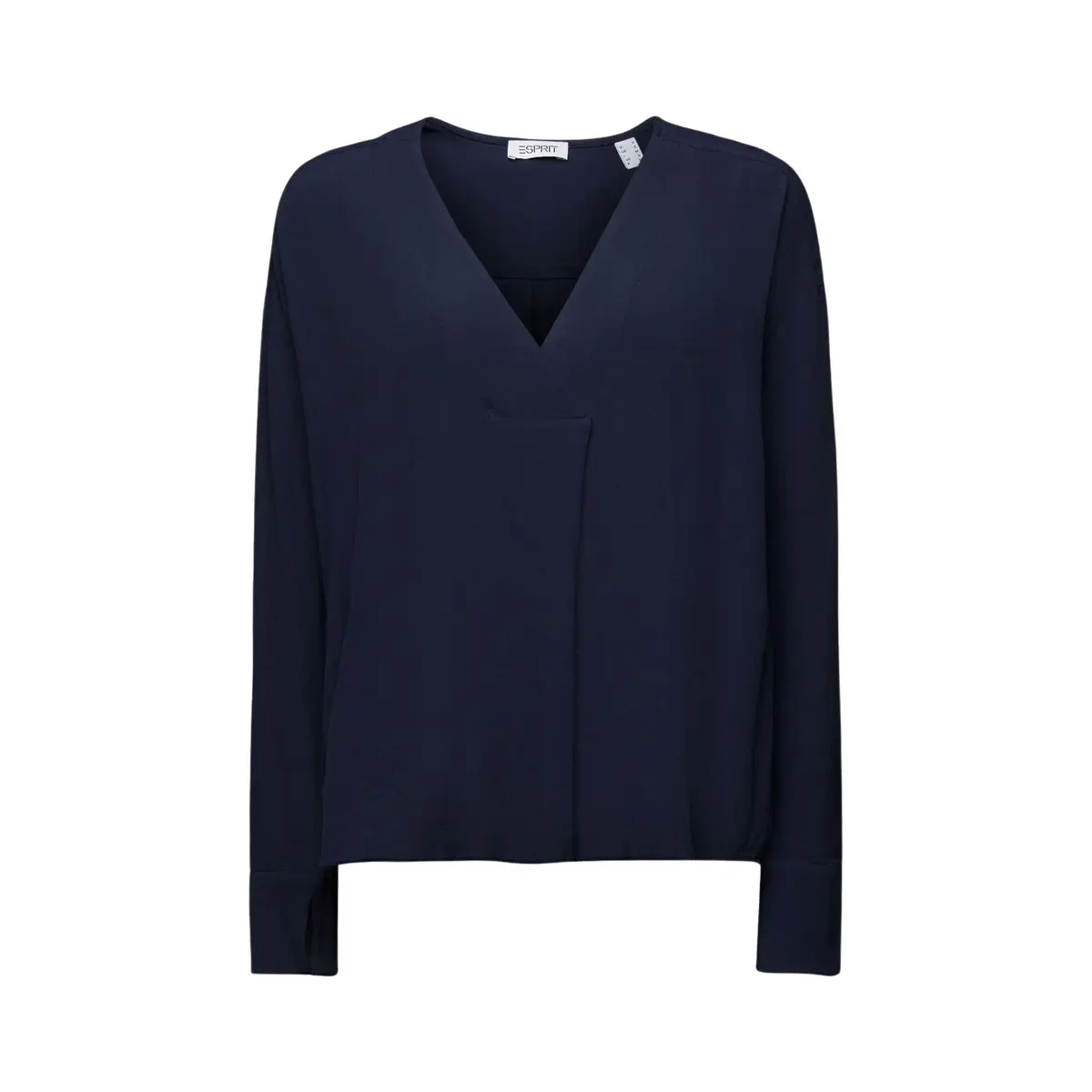 product/e/s/esprit_994ee1f304_400_navy_6.jpg